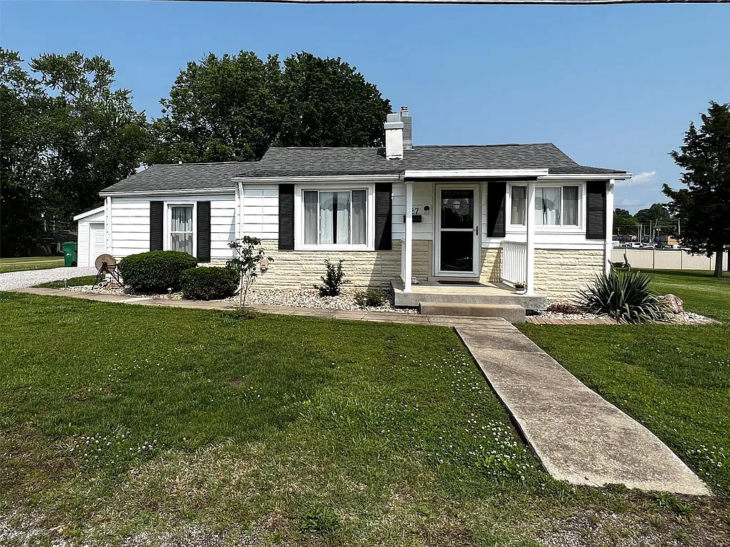 Property photo 3