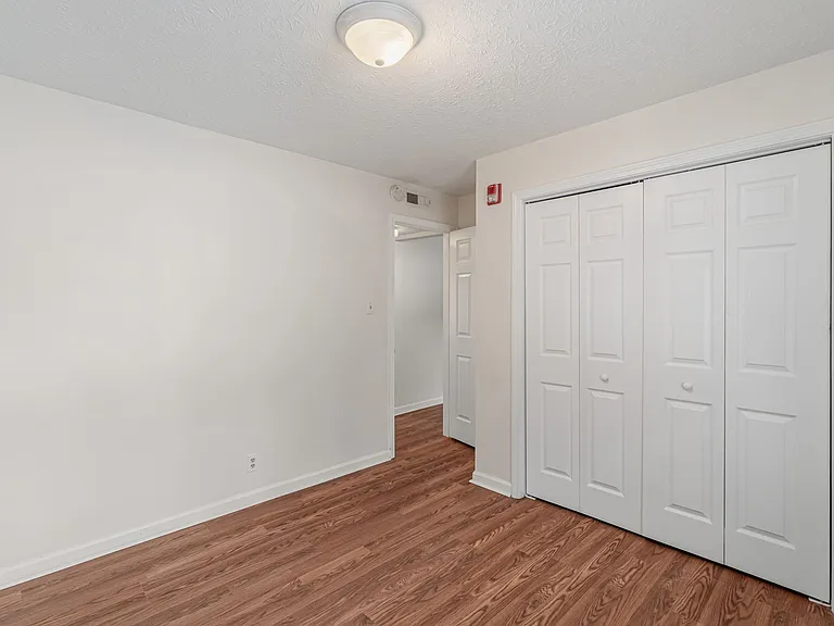476 E Red Bud Rd #0 — Photo 7
