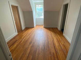 51 Bracewell Ave APT 3W, North Adams, MA 01247
