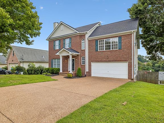 4th image of 811 Raleigh Ct