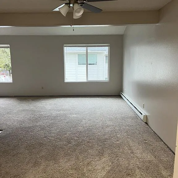 328 91st Ave NE #2 — Photo 9
