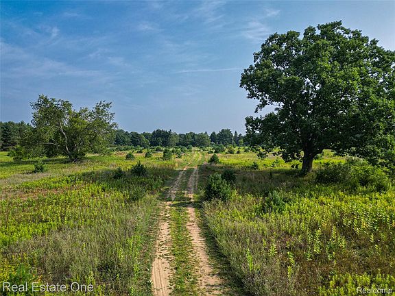 5th image of 1915 N Hickory Ridge Rd