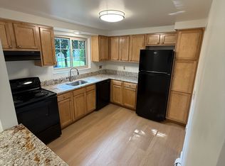 3984 Ridge Lea Rd APT B, Buffalo, NY 14228