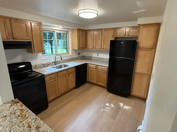3984 Ridge Lea Rd APT B, Buffalo, NY 14228