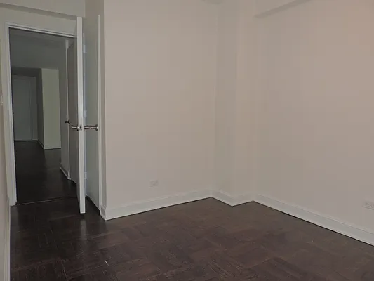 Rented by essential NEW YORK Real Estate | media 21