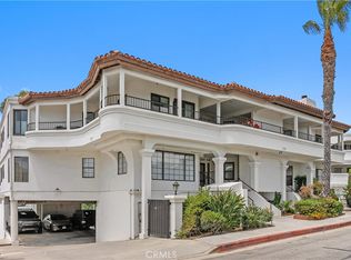 210 Avenida Montalvo APT 4, San Clemente, CA 92672