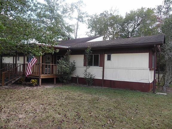 4th image of 8508 Dogwood Dr
