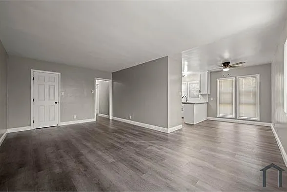 4024 Gelber Pl #5 — Photo 9