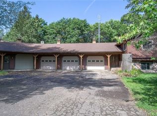 N3155 457th St, Menomonie, WI 54751