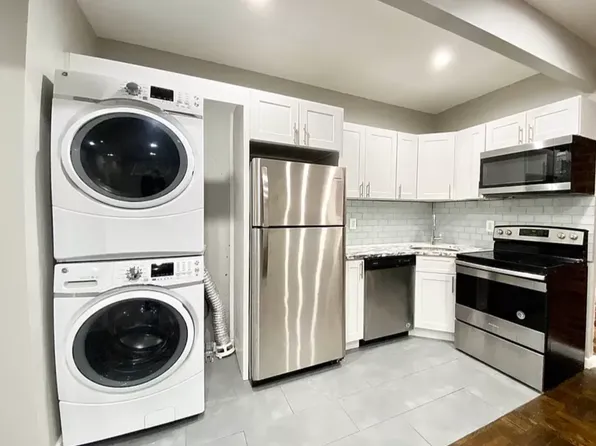 5995 Riverdale Avenue image 1 of 7