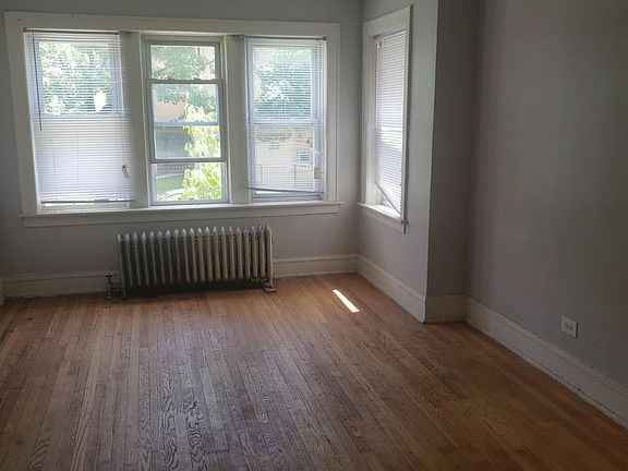 4th image of 8200 S Maryland Ave #2