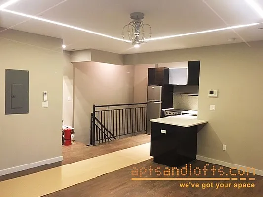 Rented by aptsandlofts.com | media 26