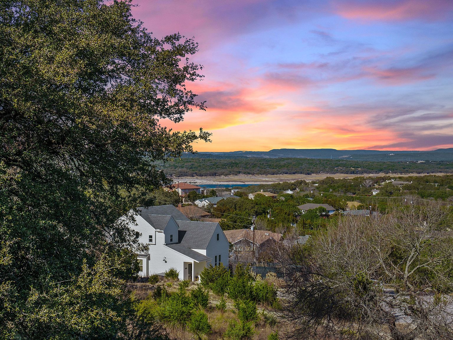 21200 High Dr, Lago Vista, TX 78645 Zillow