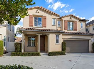 46202 Rocky Trail Ln #86, Temecula, CA 92592