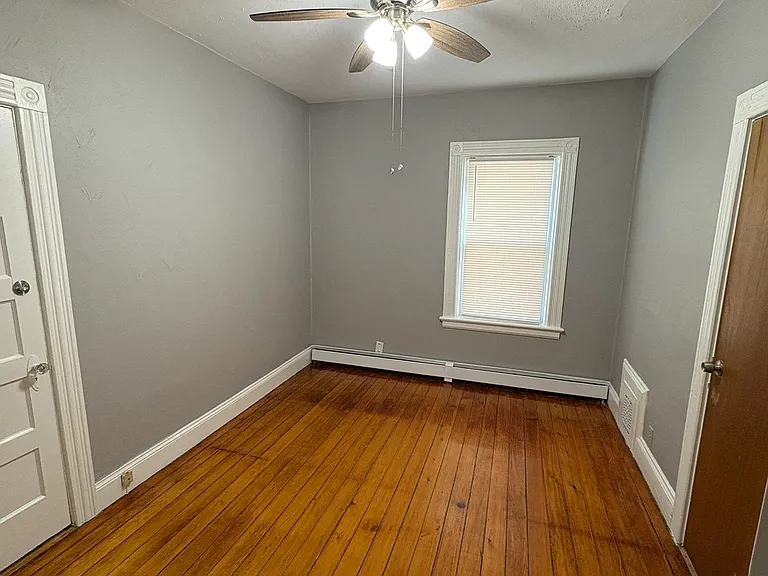 14 Grove St #1 — Photo 18