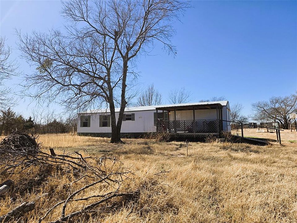 1st image of 3402 Lola Rd