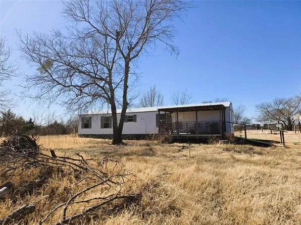 3402 Lola Rd, Norman, OK 73026