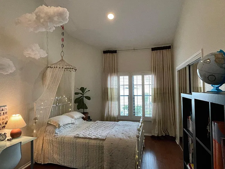 15895 Avenida Villaha — Photo 8