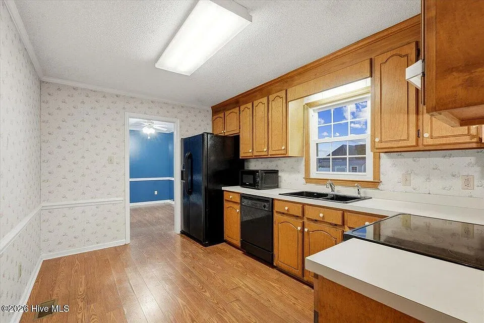300 Trappers Wood Drive - 1 — Photo 2