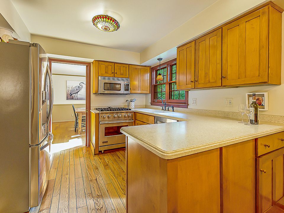 4578 Mount Brighton Dr, photo 18