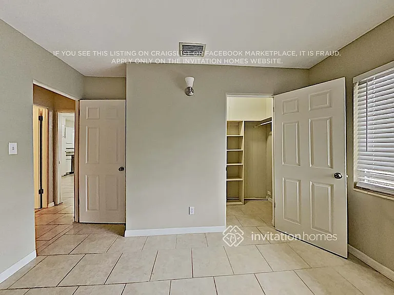 4144 Worcester Rd — Photo 11
