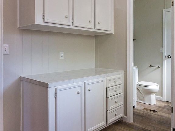 5th image of 10494 Cuesta Ct