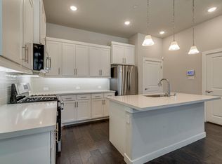 1237 Pebblebrook Dr, McKinney, TX 75071
