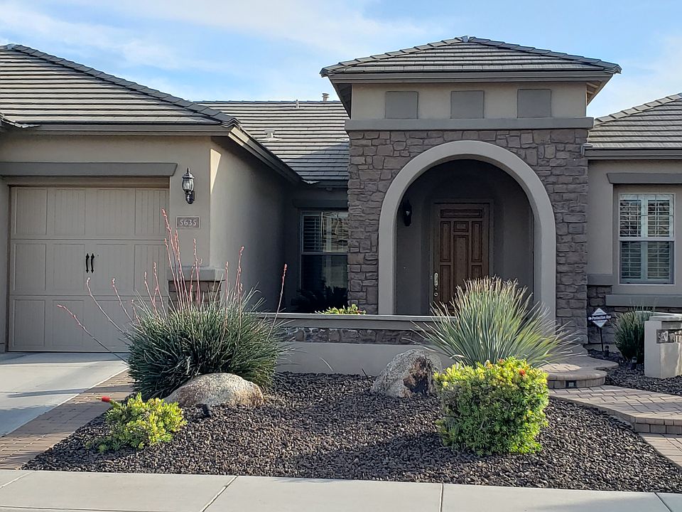 1st image of 5635 W Hedgehog Pl