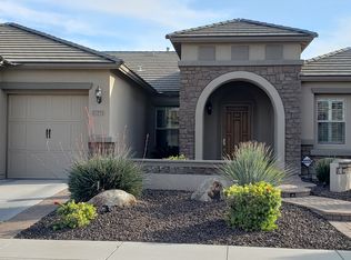 5635 W Hedgehog Pl, Phoenix, AZ 85083