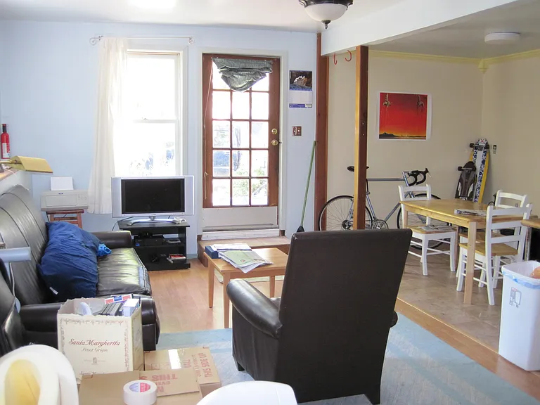 2909 Lorina St #2909 — Photo 3