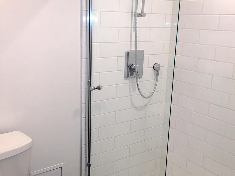 1177 California St #411 — Photo 7