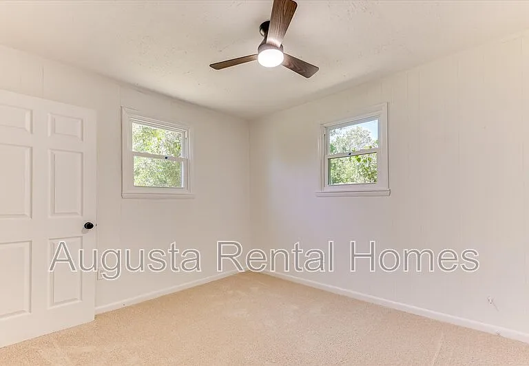 1908 Wylie Dr — Photo 21