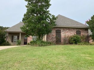111 Bremen Way, Madison, MS 39110