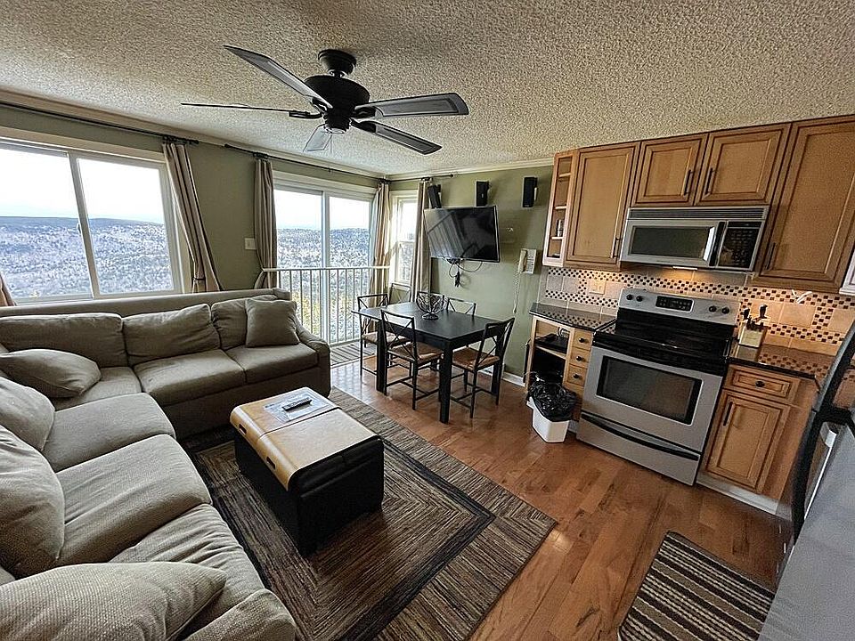 1st image of 75 Mountain Lodge Ln #382