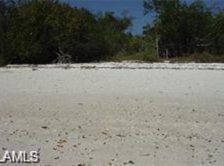 1 Cape Romano, NAPLES, FL 34145