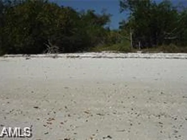 2 Cape Romano, MARCO ISLAND, FL 34145