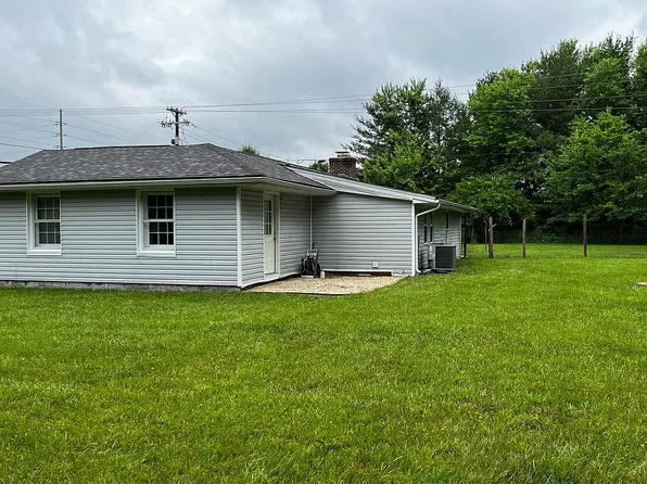 4441 Trenton Oxford Rd, Oxford, OH 45056