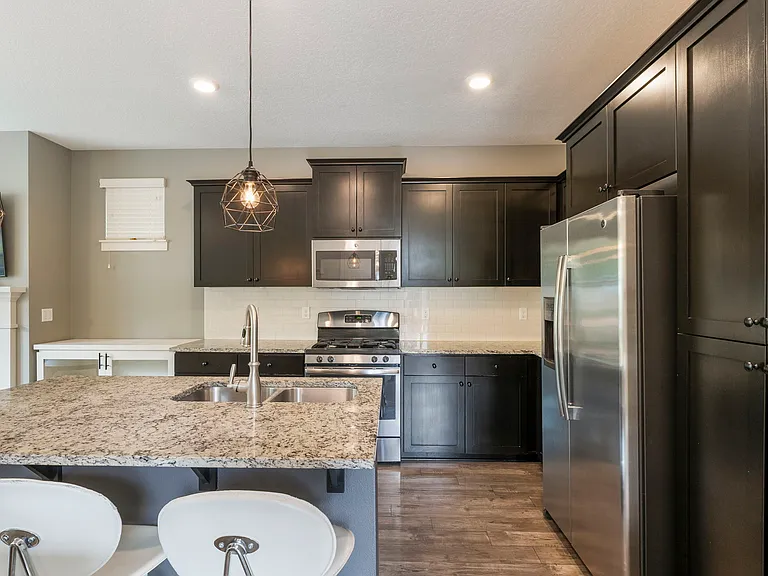 9433 SW Chopin Ln — Photo 8