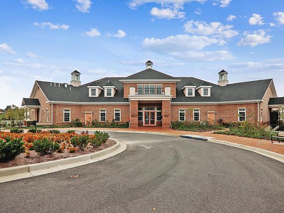2nd image of 1708 Walcott Ln