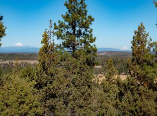 1243 NW Archie Briggs Rd, Bend, OR 97703