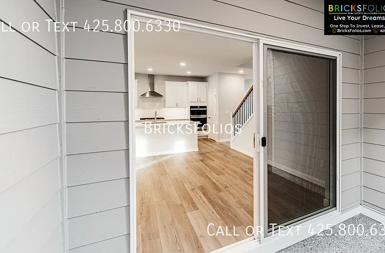5227 86th Ave NE #1A — Photo 20