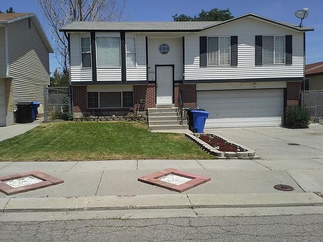 1st image of 5556 W Cornflower Cir