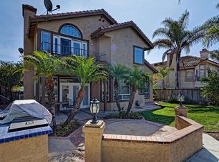 12140 Dormouse Rd, San Diego, CA 92129