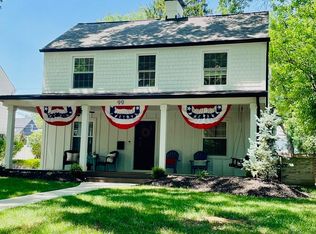 99 S Roosevelt Ave, Columbus, OH 43209