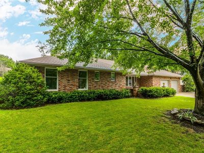 4615 Brookwood Ter, Saint Joseph, MO, 64506