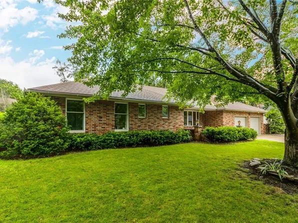 4615 Brookwood Ter, Saint Joseph, MO 64506
