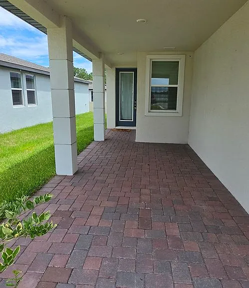 3916 Giorgio Dr — Photo 3