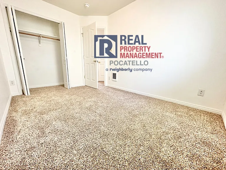 4407 Opal Ave — Photo 16