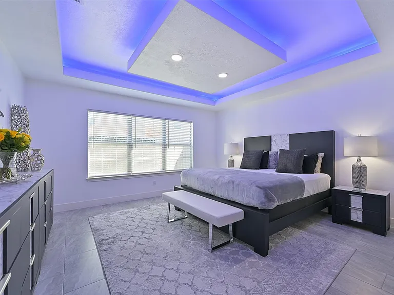 2007 Que Manor Dr — Photo 18