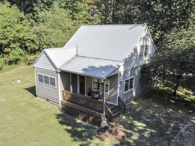 244 State Route 681 S, Albany, OH, 45710